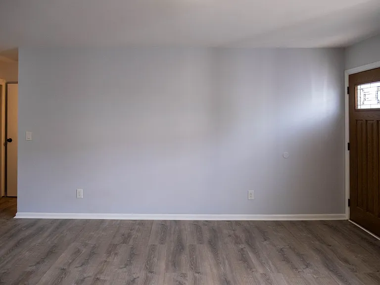 90 Elliot Road — Photo 13