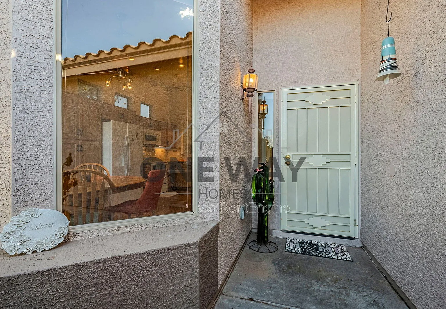 2 bed, 2.0 bath, 1407 sqft, $2,295 — Photo 4