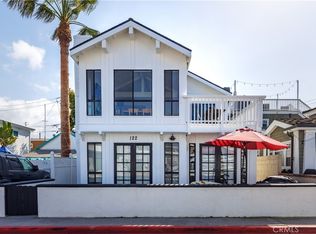 122 44th St, Newport Beach, CA 92663