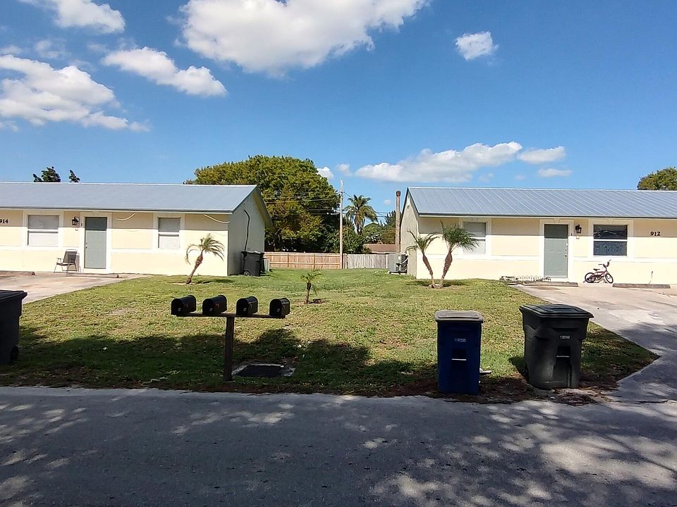 1st image of 914 Skylark Drive