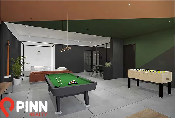 Rented by Pinn Realty | media 14