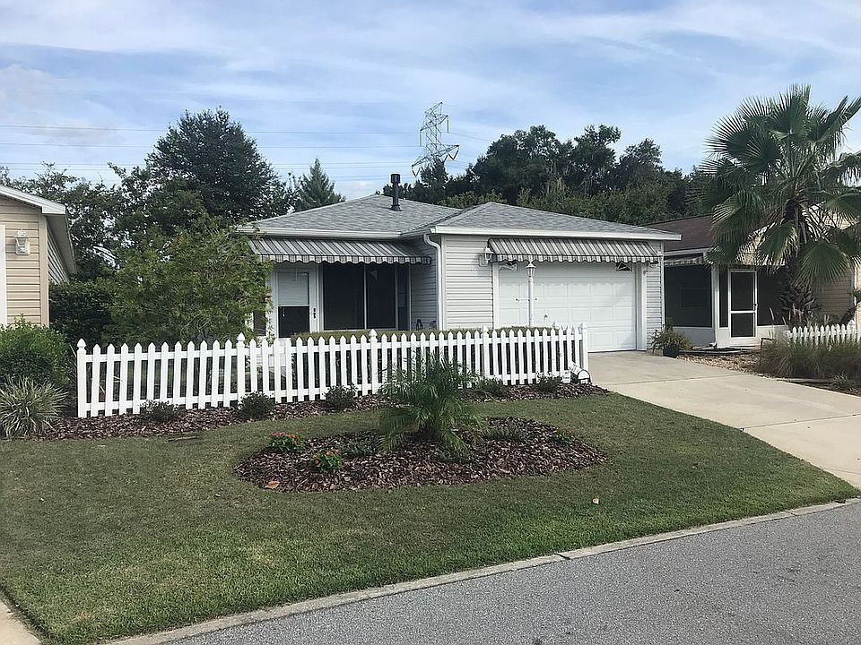1st image of 1667 Sellers Ct