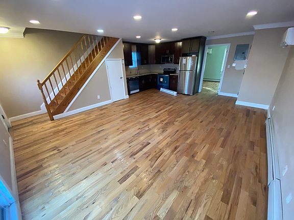 2nd image of 3999 Secor Ave #2
