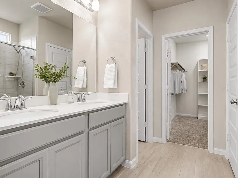 17542 Rosette Grass Dr — Photo 26