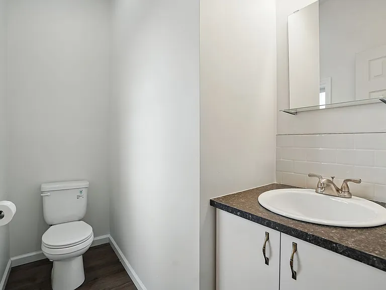 905 W Susquehanna Ave #A — Photo 10