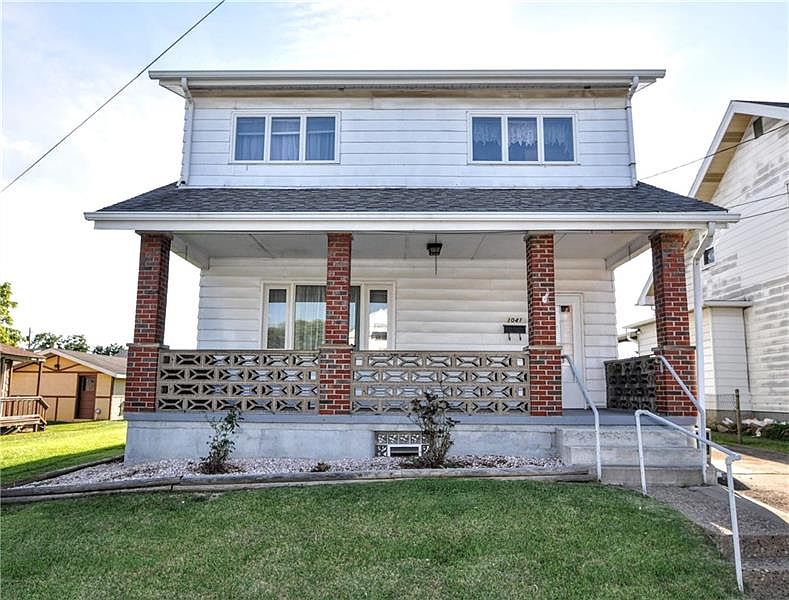 1st image of 1041 Dennis Ave