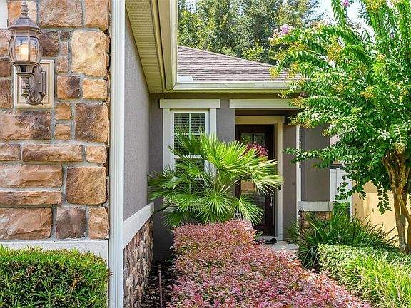 4th image of 30539 LIPIZZAN TERRACE
