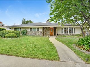 1304 N 1st Ave, Upland, CA 91786