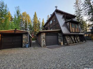 144 Oak Place, Powm Beach Turtle Lake, Mervin Rm No.499, SK S0M 1J0