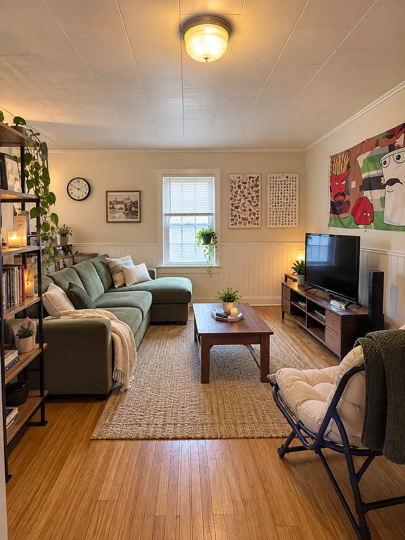 1145 Stillwater Ave, Old Town, ME — Photo 2