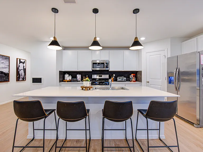 27114 Breakaway Ln — Photo 6