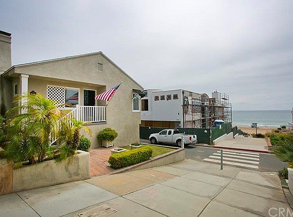 3rd image of 2916 Ocean Dr