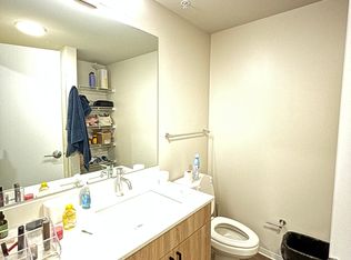 3506-3510 Forbes Ave #962, Pittsburgh, PA 15213