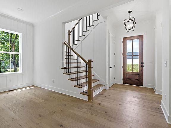 5th image of 5855 Fisher Grove Rd