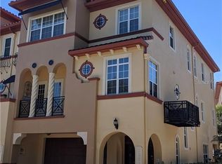 1282 Rialto Ct, Dunedin, FL 34698