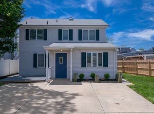 308 Channel Dr, Point Pleasant Beach, NJ 08742