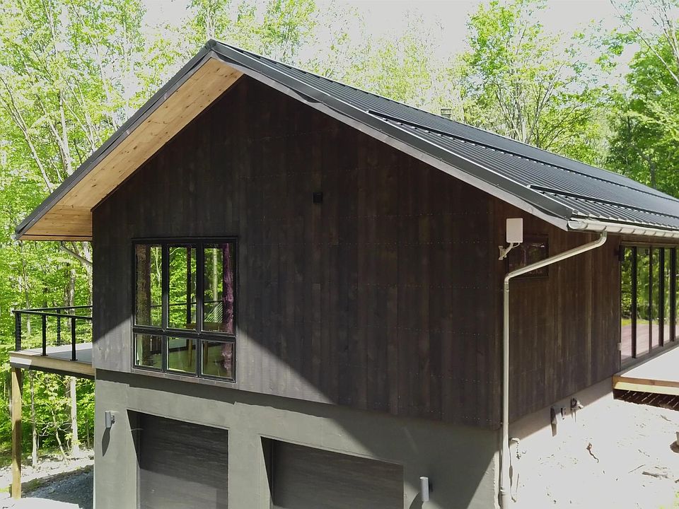 557 Frostline Ct, Davis, WV 26260 MLS 10149248 Zillow