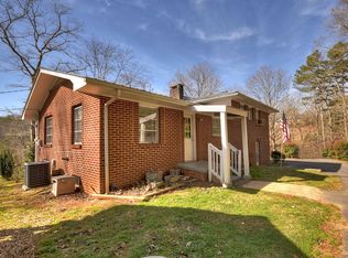 1023 Tower Rd #3, Ellijay, GA 30540