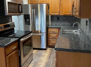 350 Aoloa St APT B219, Kailua, HI 96734