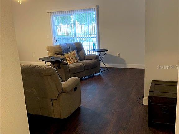 4th image of 114 Vista Verdi 128 Cir