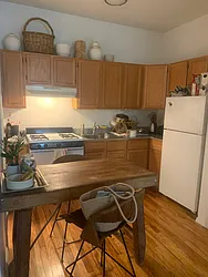 Rented by LDMI Realty Group LLC