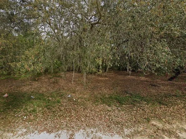 108 Palmer St, Interlachen, FL 32148