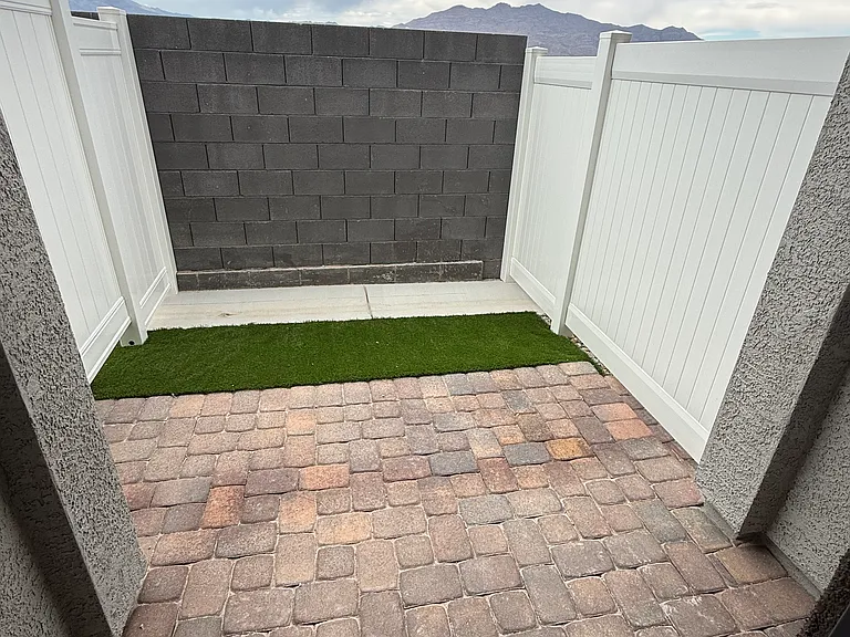 9270 Davis Falls Pl #A — Photo 25