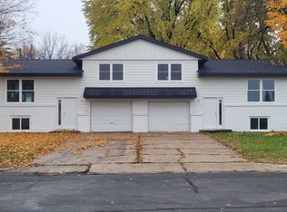 209 Lincoln St, Young America, MN 55397