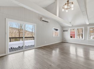 (Undisclosed Address), Newbury, NH 03255