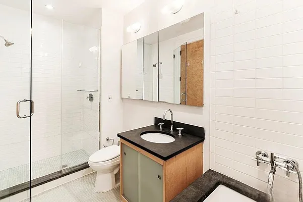 Rented by Great Jones Realty | media 9