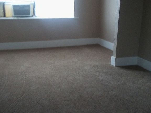 2nd image of 571 S University Blvd APT 4