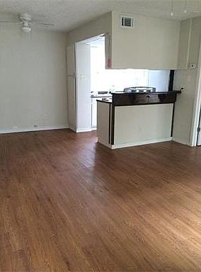 1st image of 4500 Witham Ln #4500-200