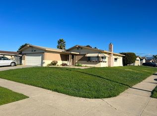 1520 Trinity Way, Salinas, CA 93906