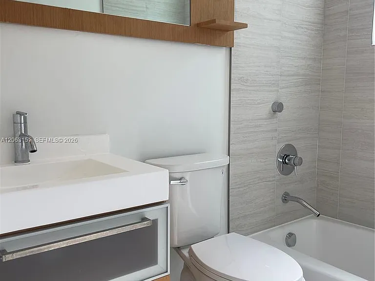 2021 Meridian Ave #12 — Photo 27