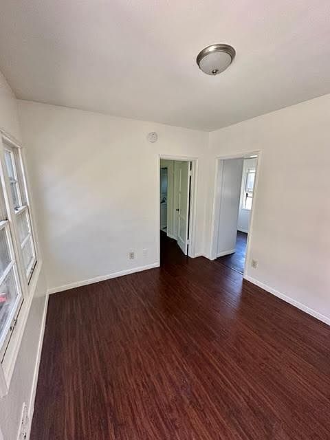 1st image of 3151 Adams Ave #5