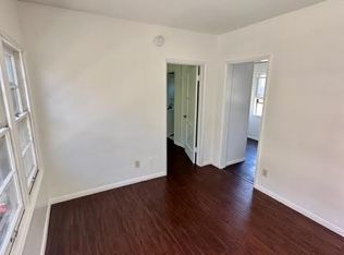 3151 Adams Ave #5, San Diego, CA 92116