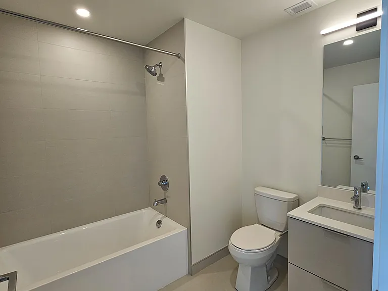 89 Church St #3005 — Photo 11
