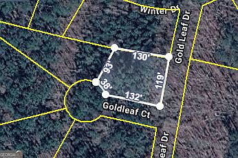 1st image of 0 Gold Leaf Dr