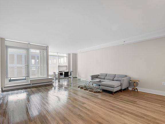 5th image of 15 Kings Wharf Pl #Ak206