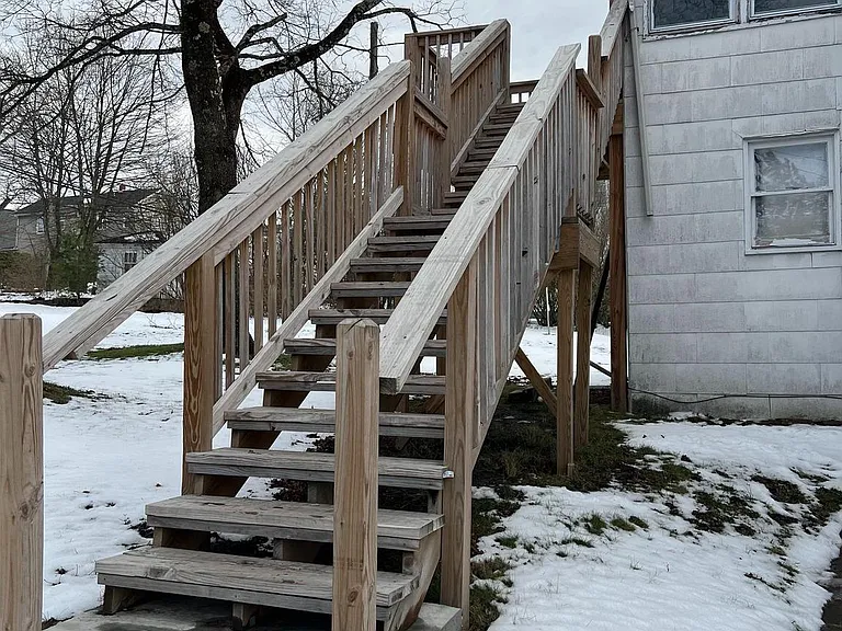 400 E Alder St #3 — Photo 11