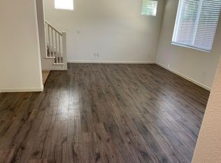1024 Impressionist Loop, Roseville, CA 95747