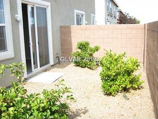 5th image of 6255 W Arby Ave Unit 302