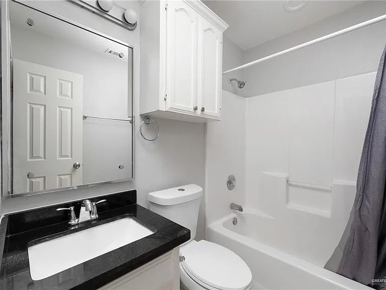 3505 Amando St #3 — Photo 9