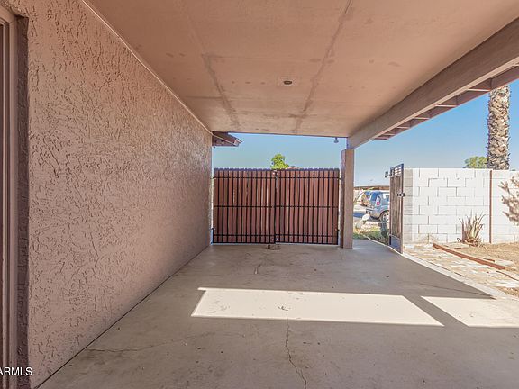 5th image of 1321 E HOPI Circle