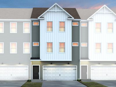 2147 Grouse Ski Cir, Apex, NC, 27523