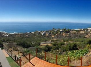 825 Quivera St, Laguna Beach, CA 92651