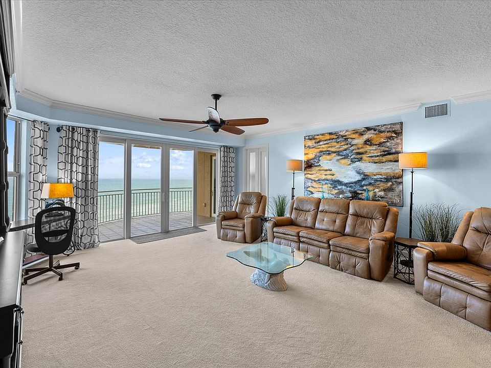 1st image of 2403 Atlantic Ave #802