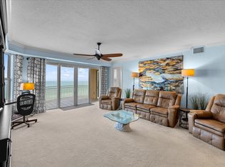2403 Atlantic Ave #802, Daytona Beach, FL 32118