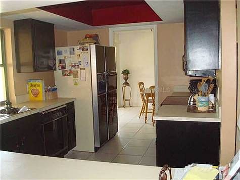 2nd image of 9222 Pebble Creek Dr