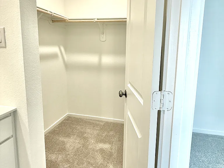 934 Pertuso Ln — Photo 7